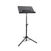 Пюпитр ROCKDALE AP-3505B ORCHESTRA MUSIC STAND